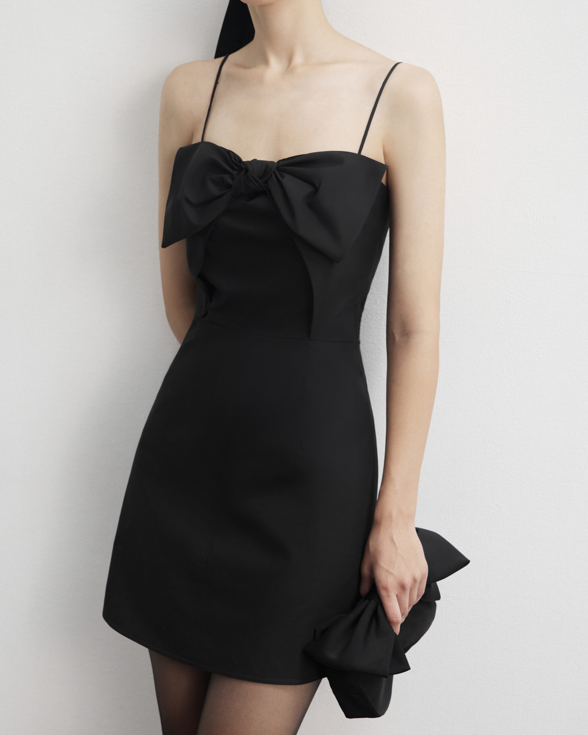 Kyla Dress