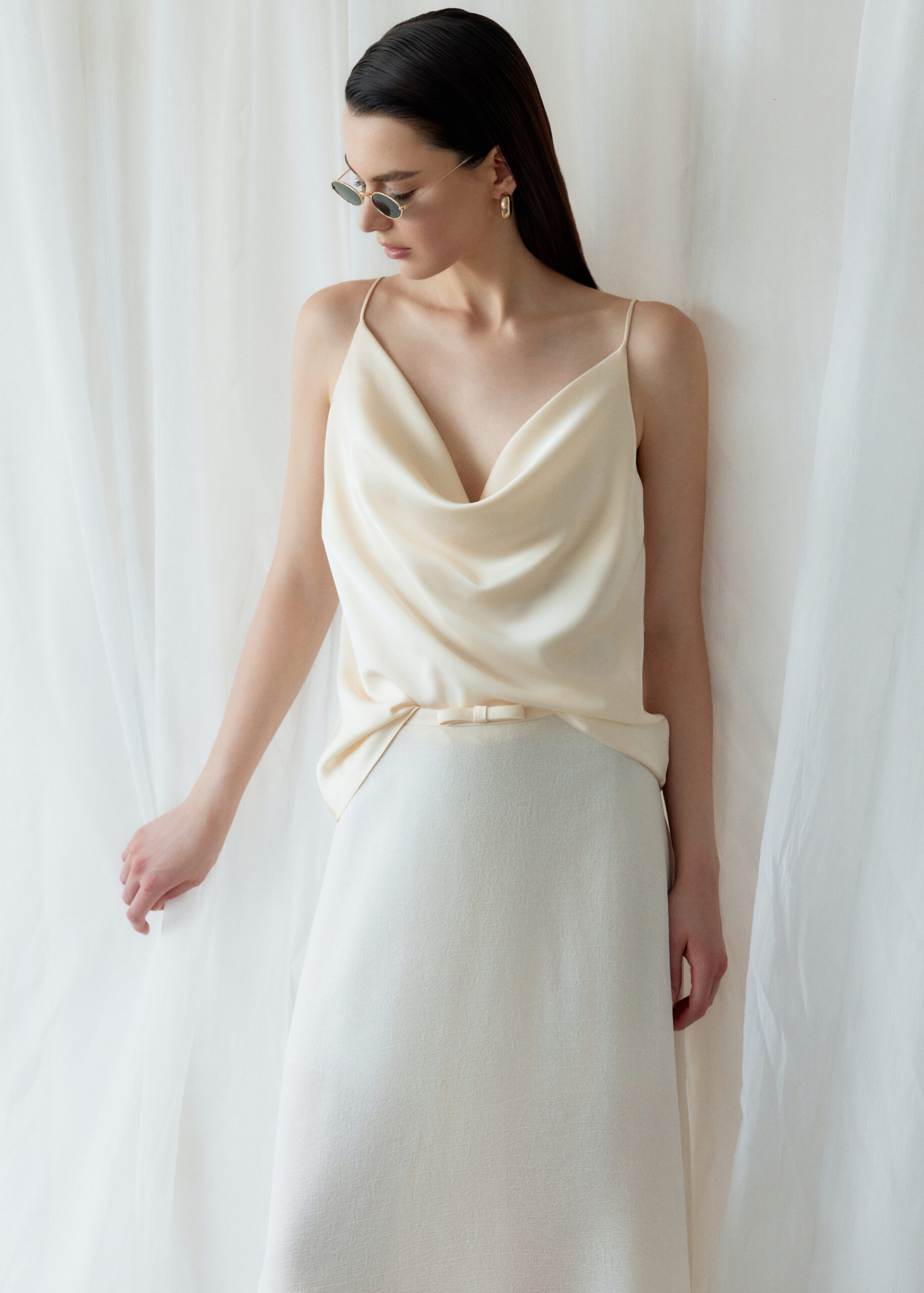 Aurora Top