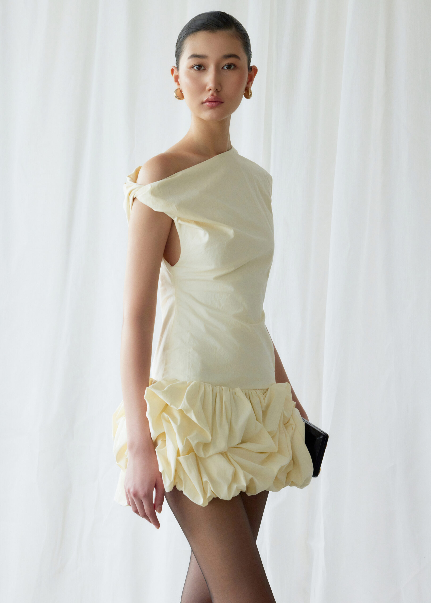 Penelope Dress