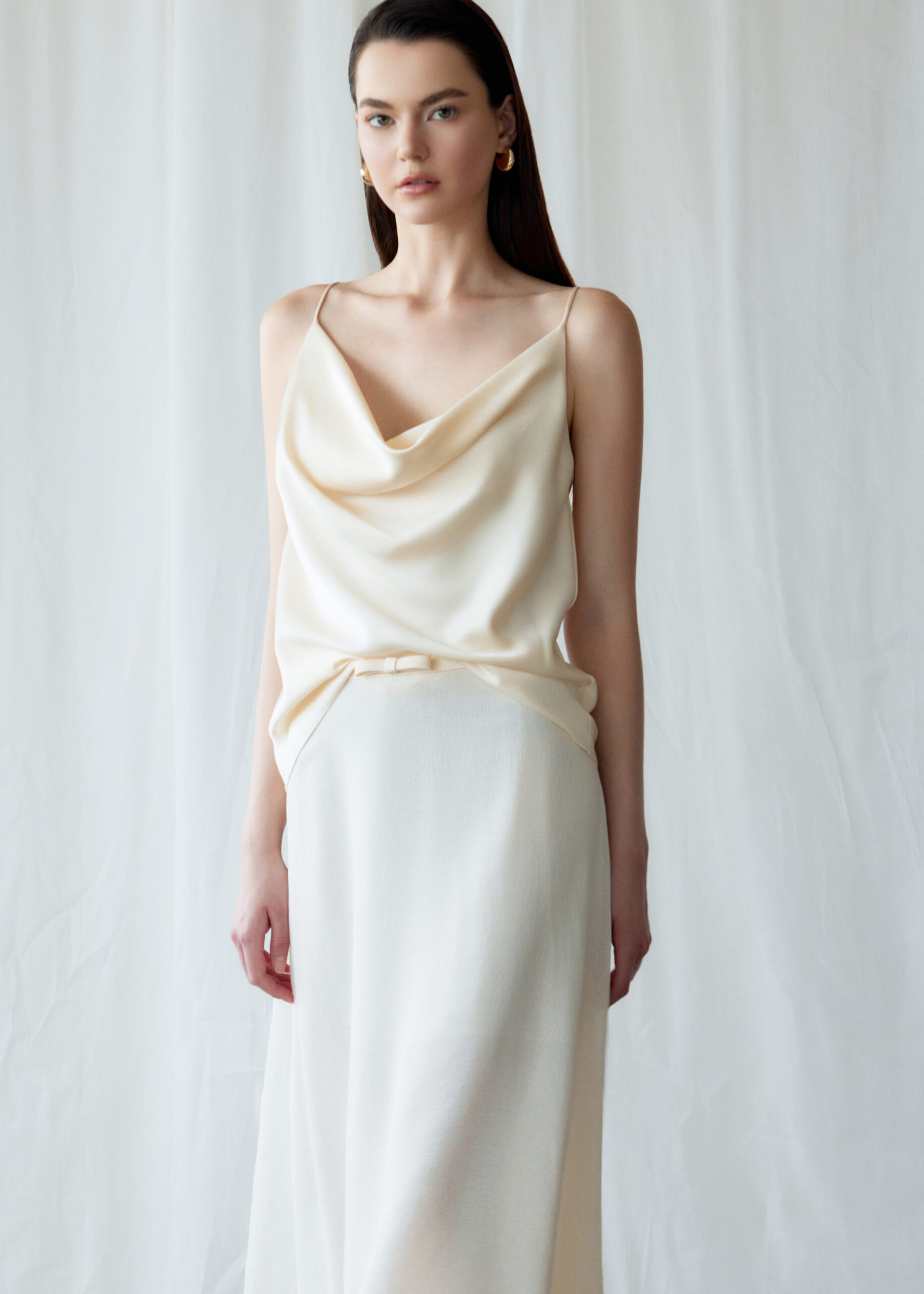 Aurora Top