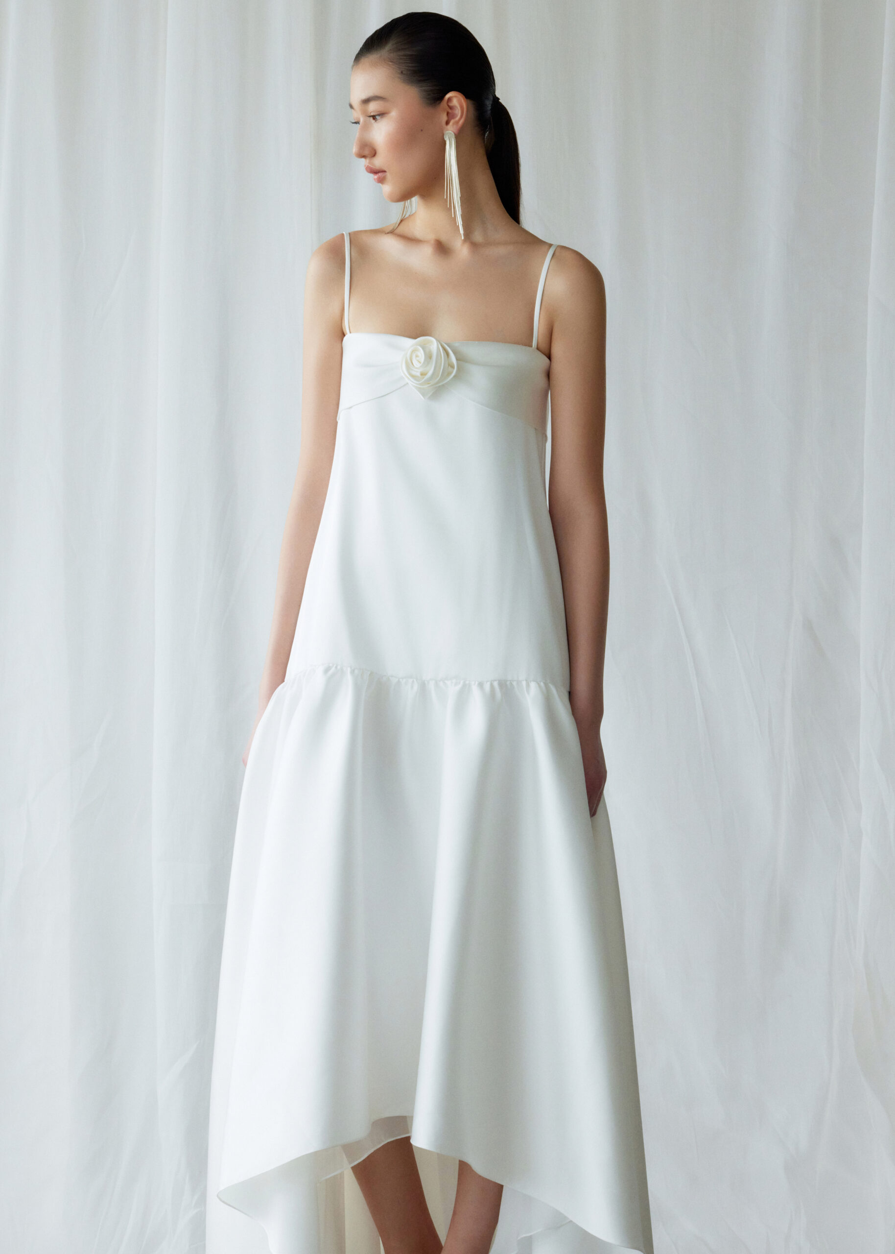 Adelyn Dress