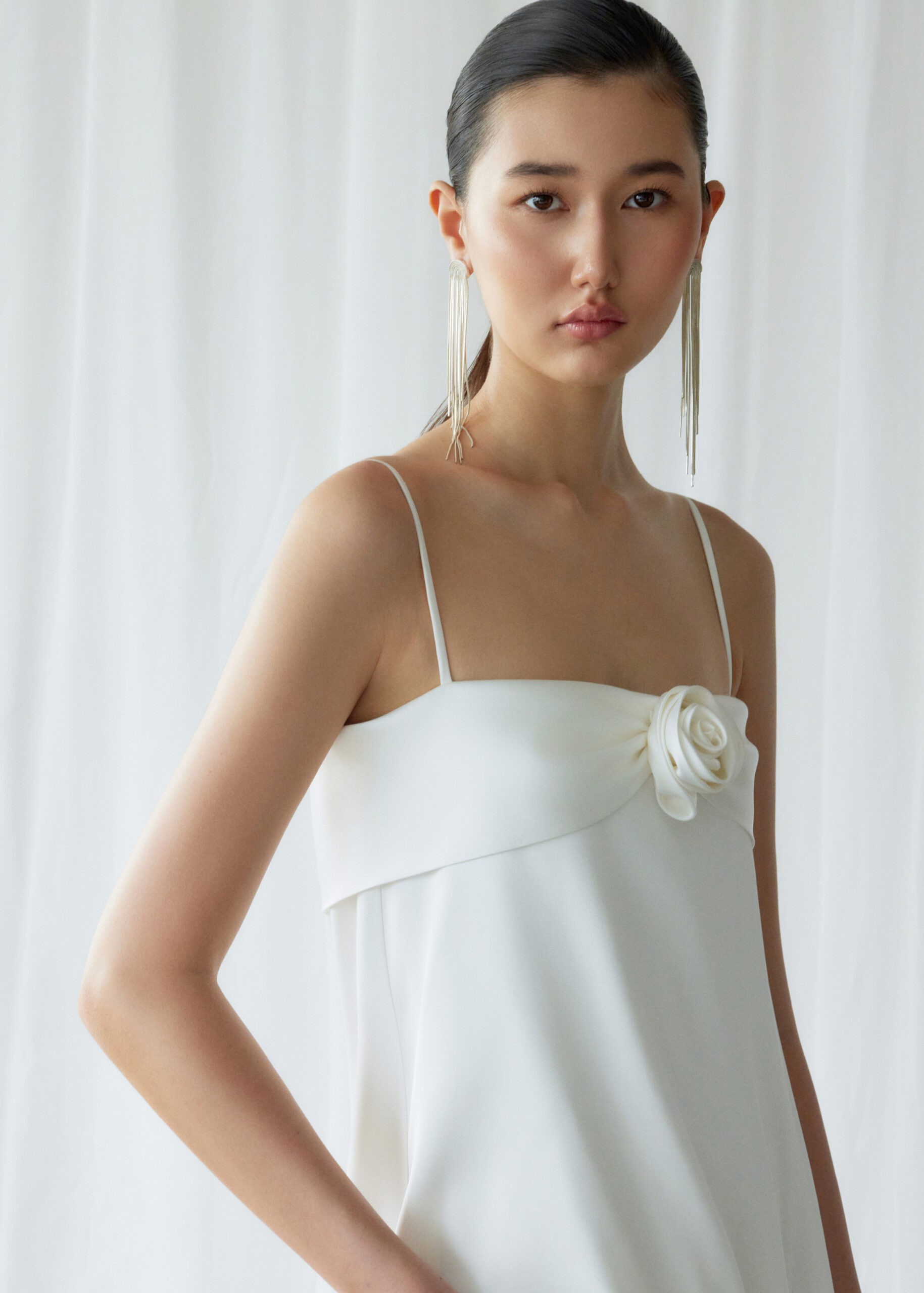 Adelyn Dress