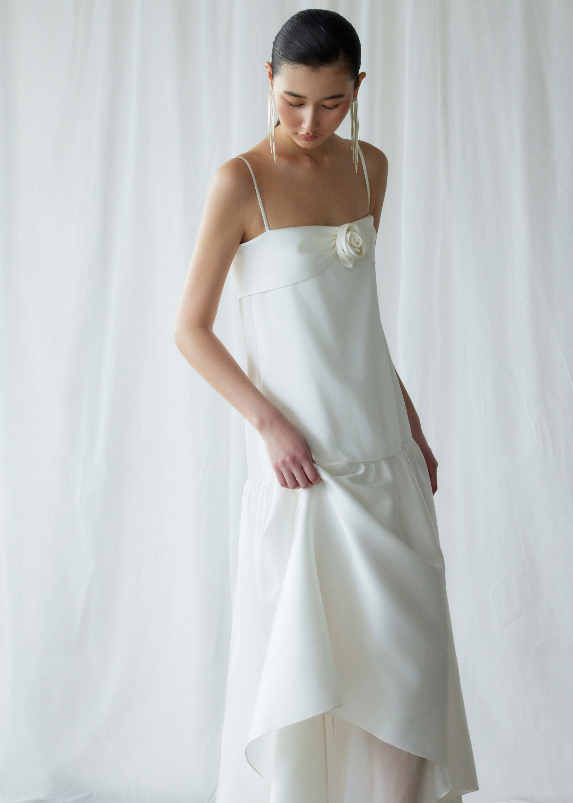 Adelyn Dress