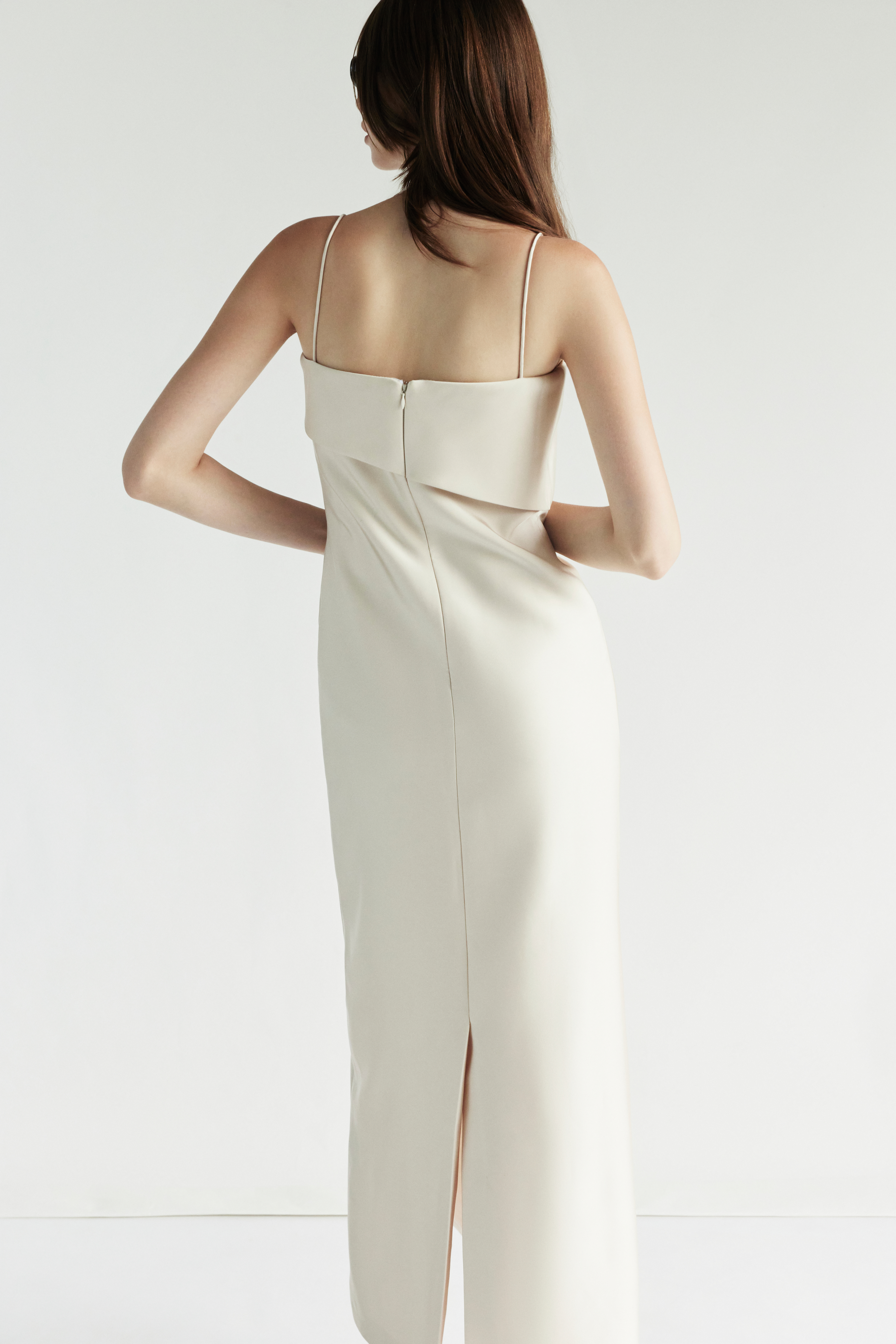 Avery Dress