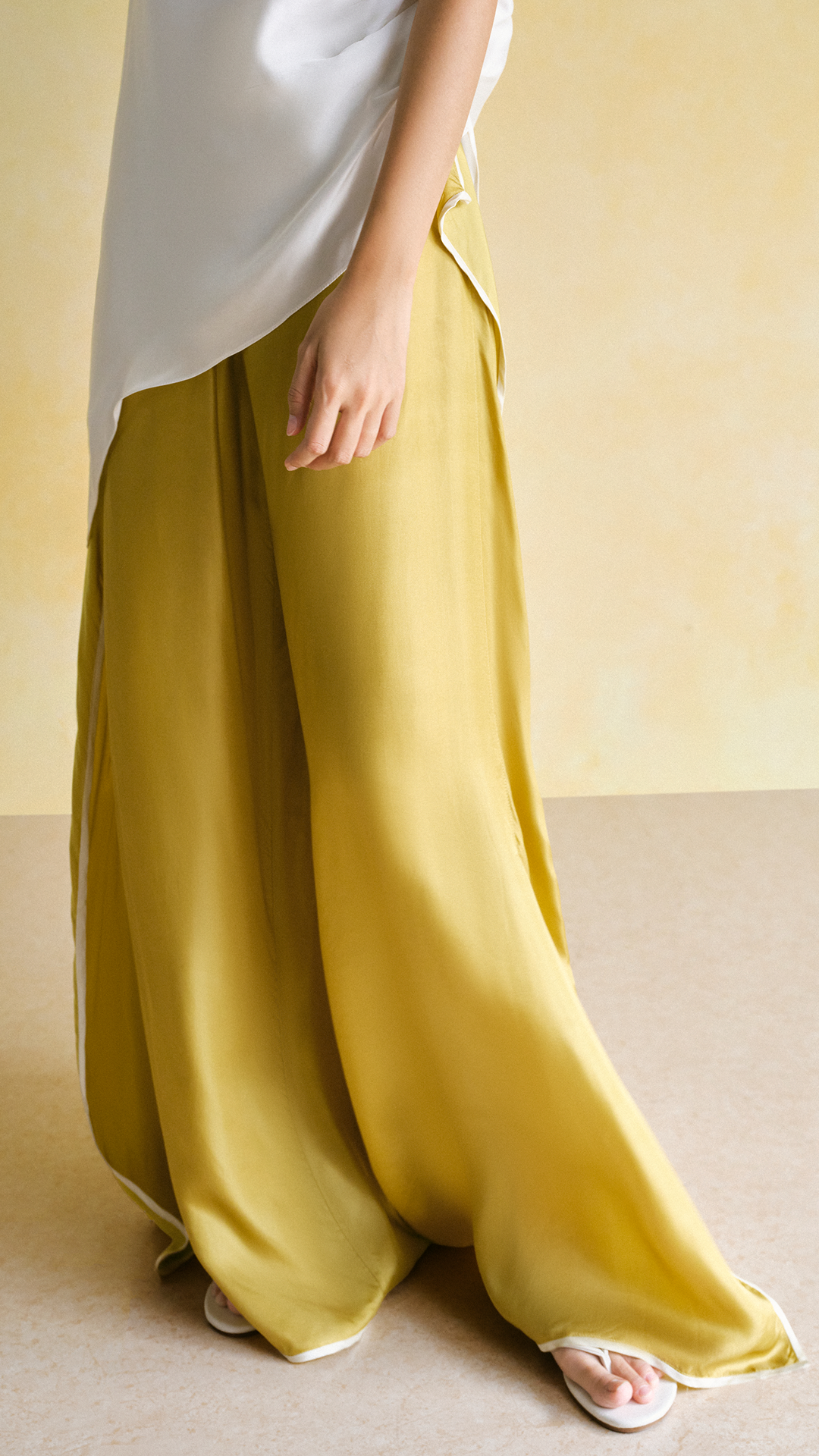 Lily Pants