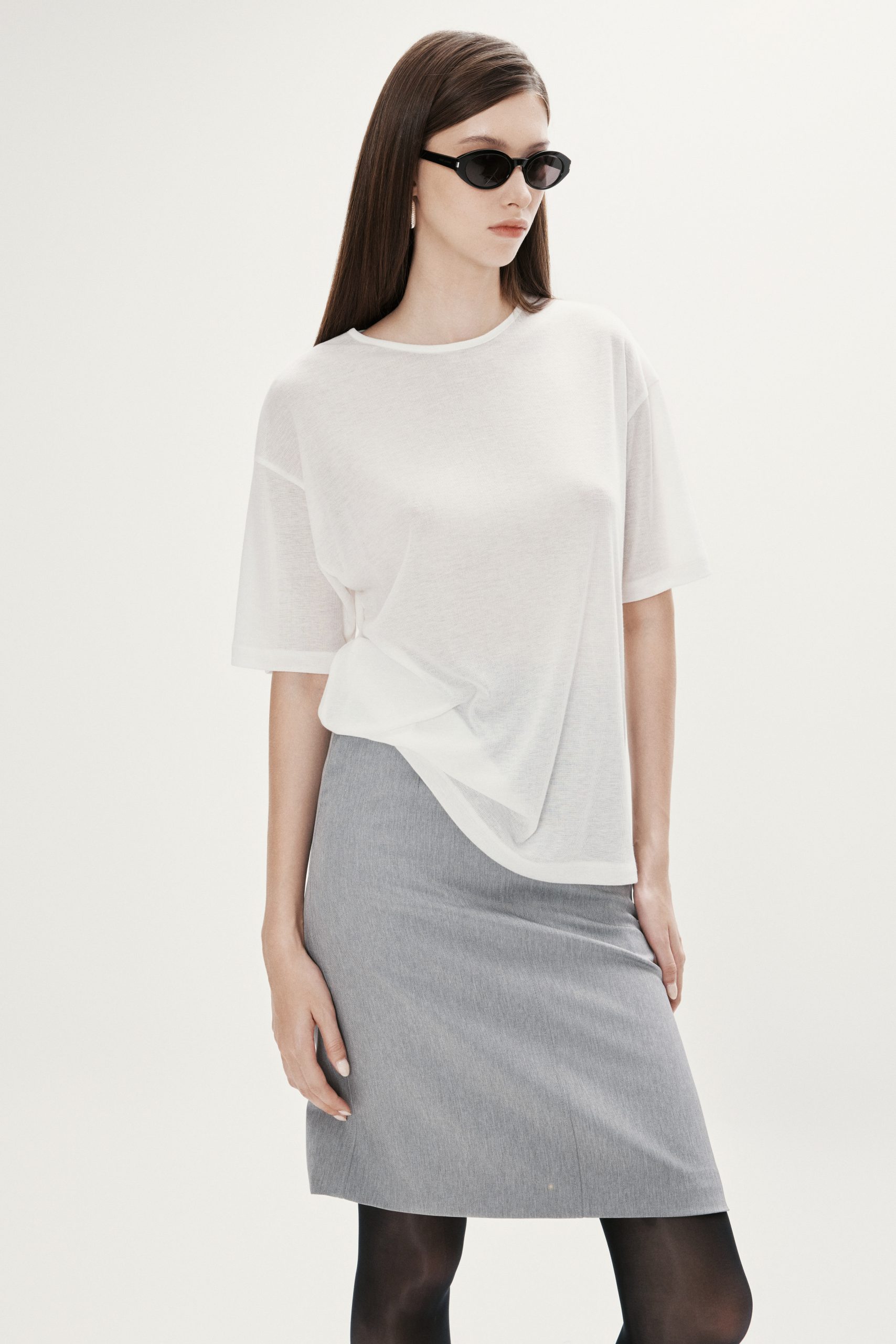Wren Top