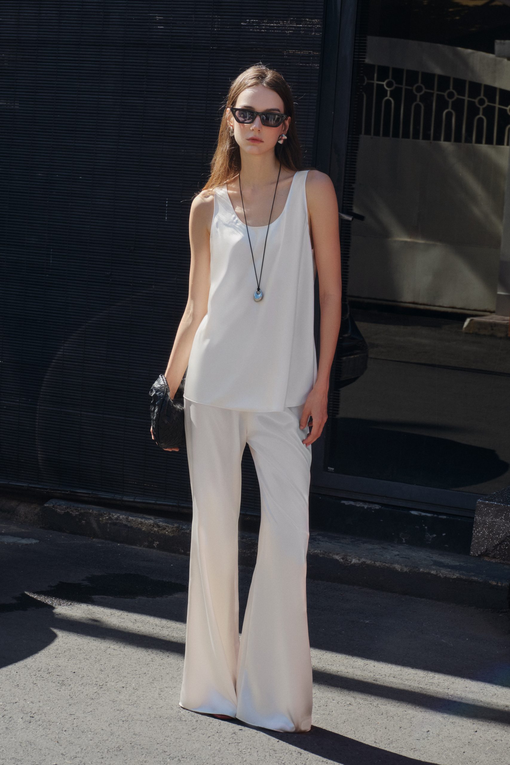 Eira Pants
