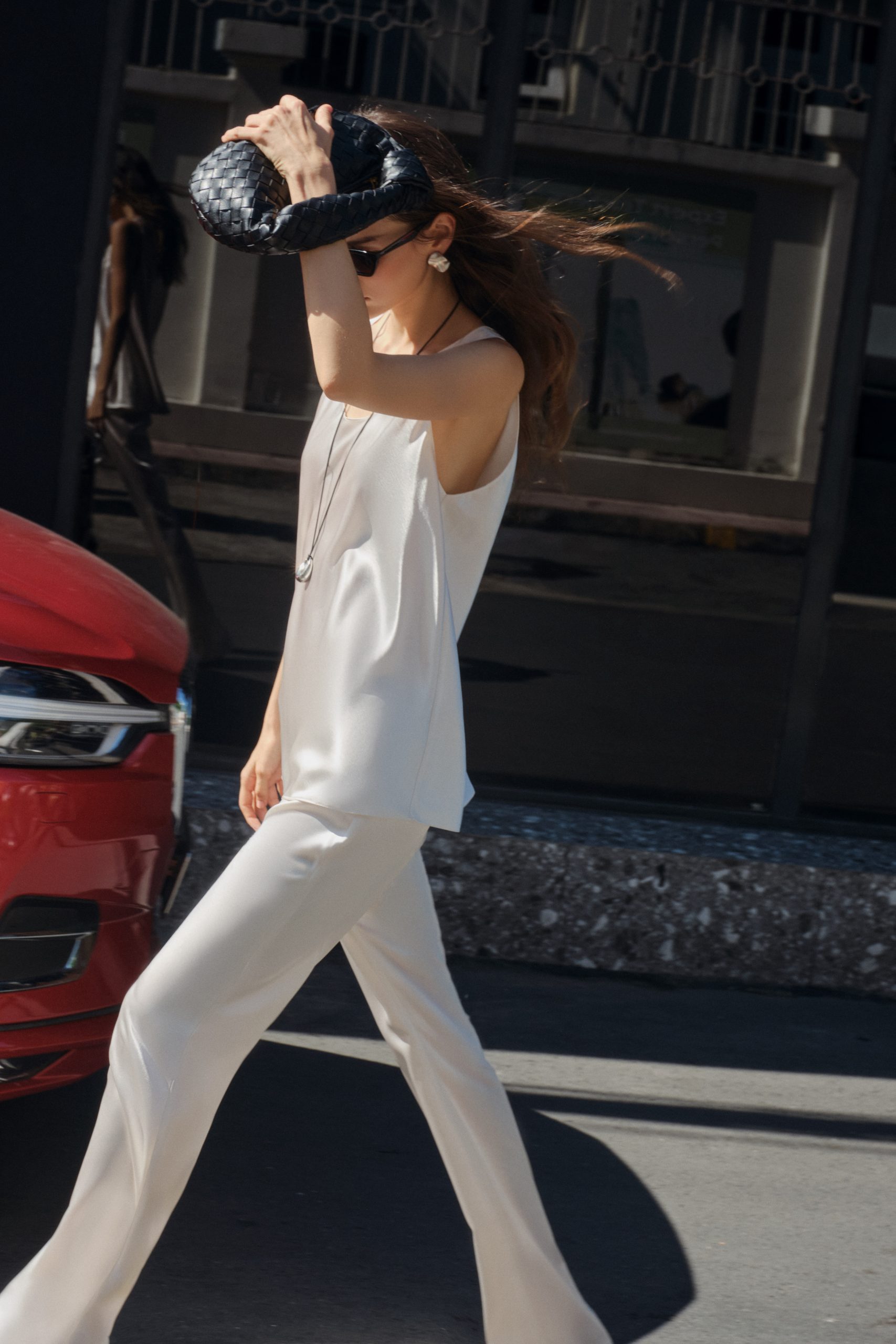Eira Pants
