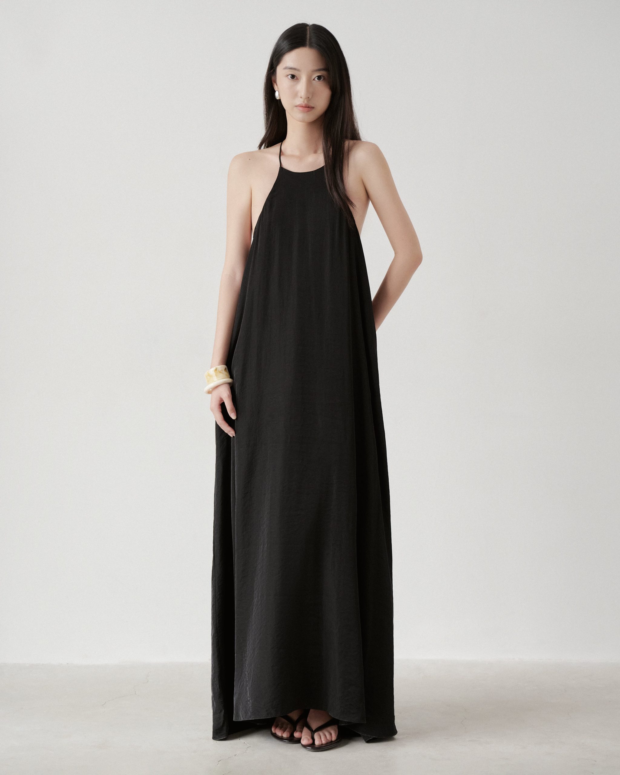 Naya Dress