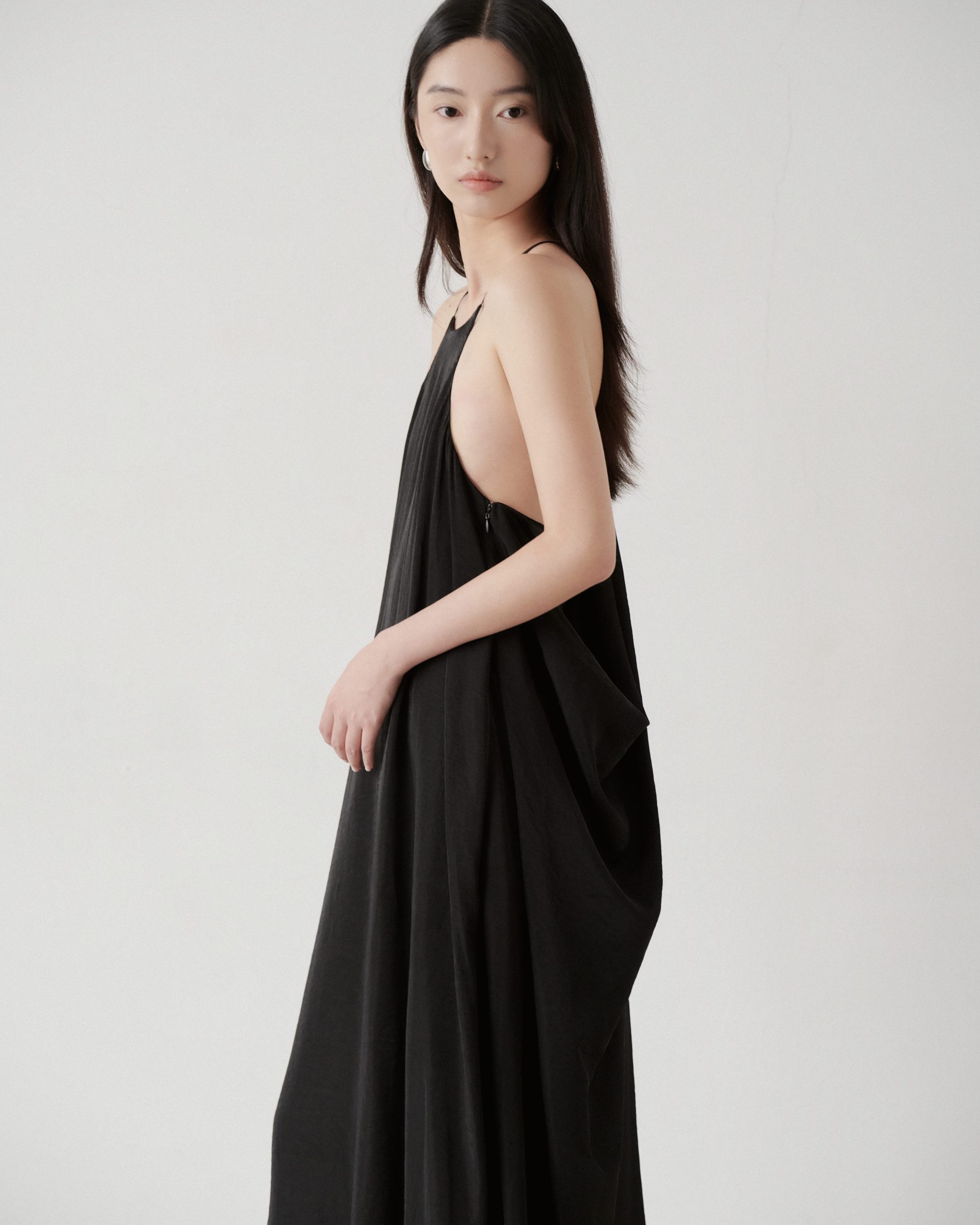 Naya Dress