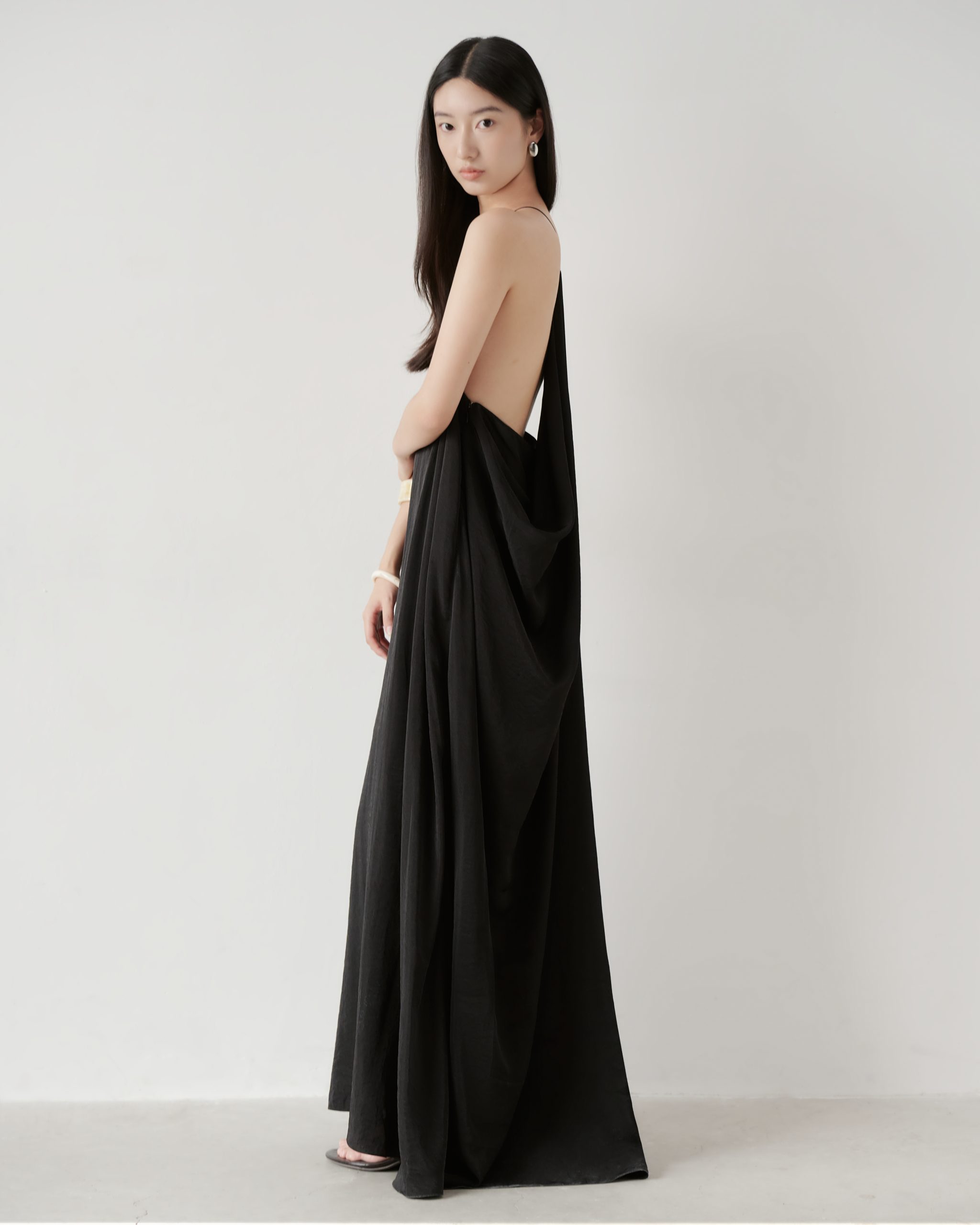 Naya Dress