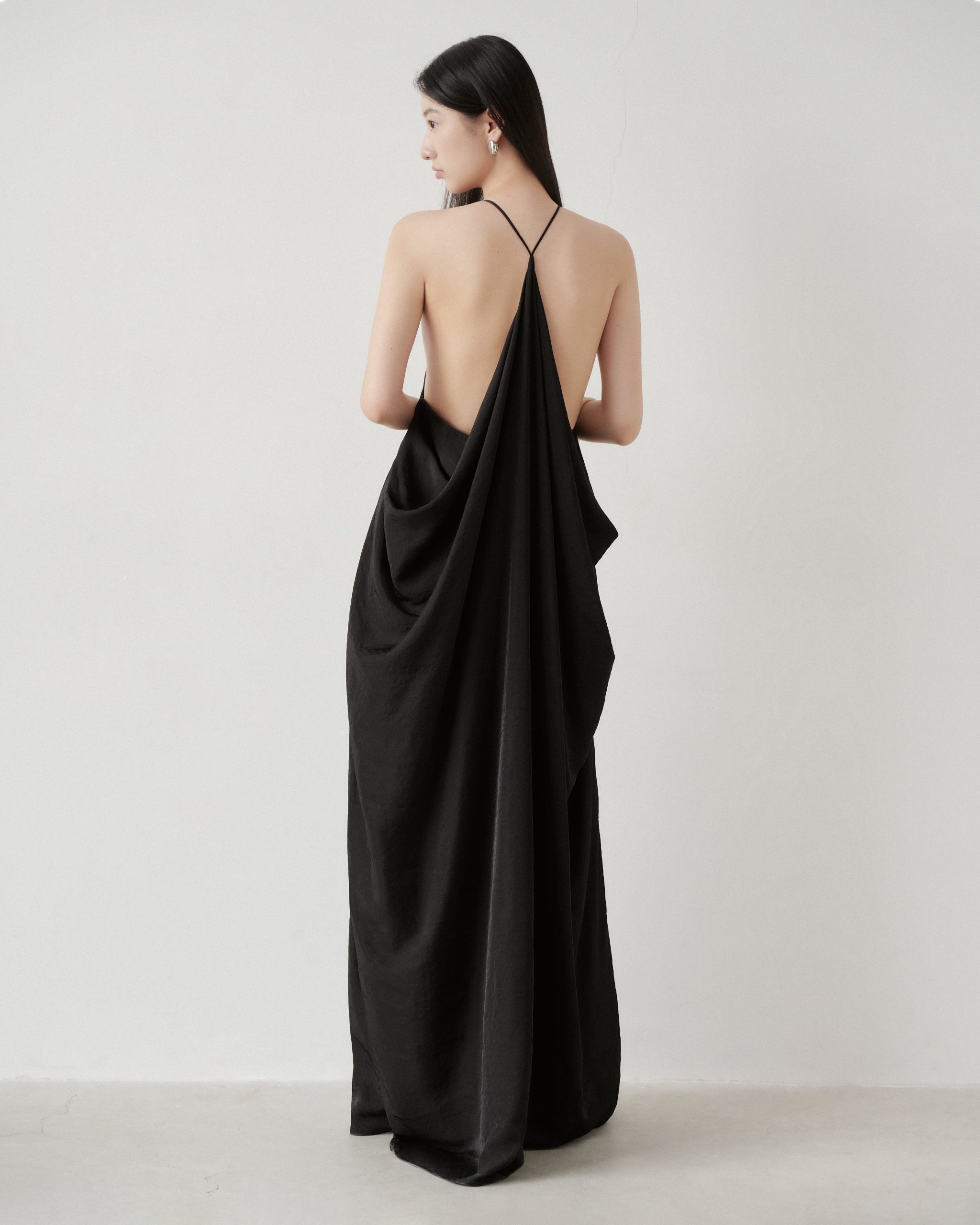 Naya Dress