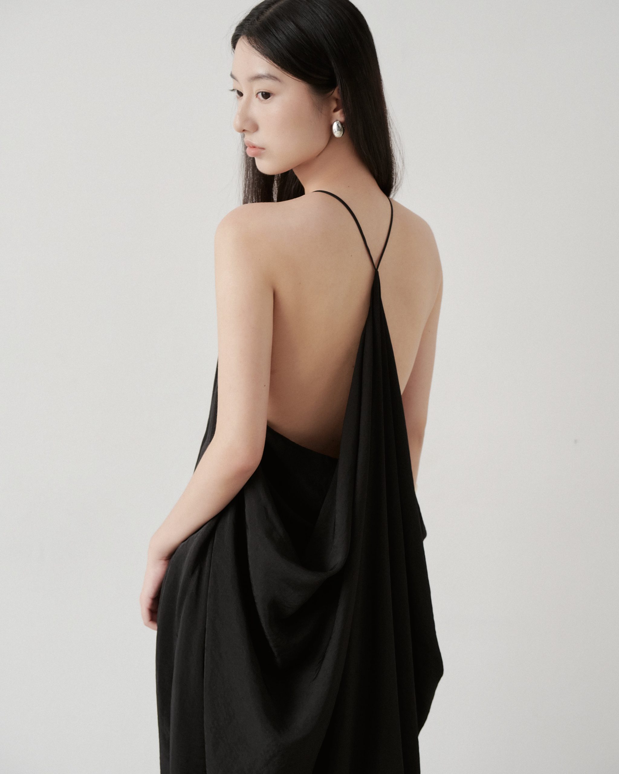 Naya Dress